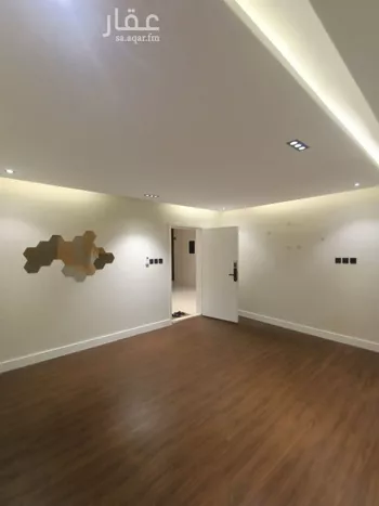شقة للإيجار في شارع النجاح, حي اليرموك, مدينة الرياض, منطقة الرياض صورة 5