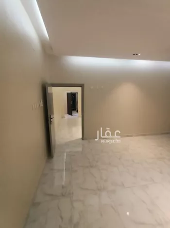 شقة للإيجار في شارع عنترة بن شداد, حي النهضة, مدينة الرياض, منطقة الرياض صورة 3