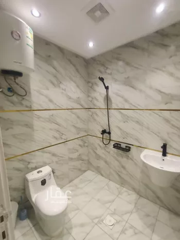 شقة للإيجار في شارع النجاح, حي اليرموك, مدينة الرياض, منطقة الرياض صورة 4