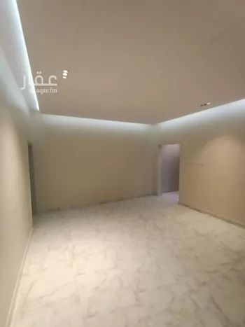شقة للإيجار في شارع عنترة بن شداد, حي النهضة, مدينة الرياض, منطقة الرياض صورة 2