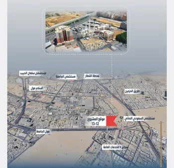 شقة للبيع في شارع ابن الشرف, حي الجامعة, مدينة جدة, منطقة مكة المكرمة