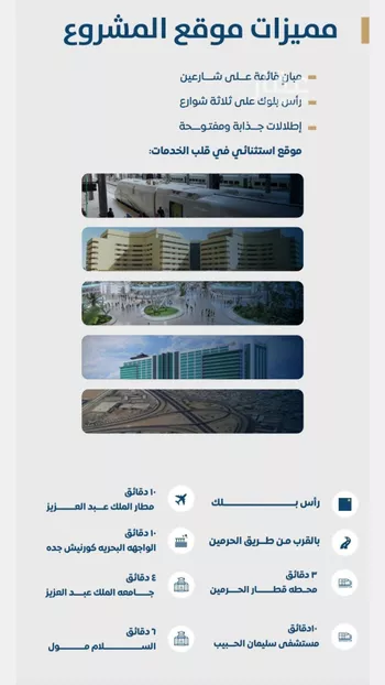 شقة للبيع في شارع الصفار, حي الجامعة, مدينة جدة, منطقة مكة المكرمة صورة 5