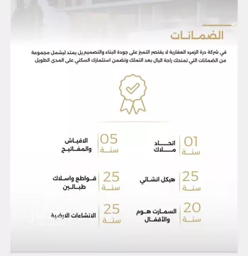 شقة للبيع في شارع الناصر بن الأحمر, حي الصفاء, مدينة جدة, منطقة مكة المكرمة صورة 3