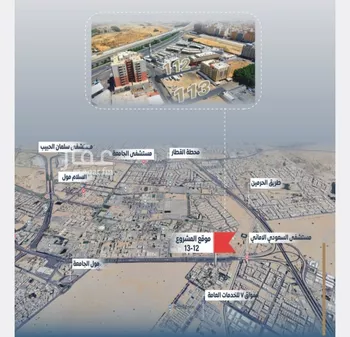 شقة للبيع في شارع الصفار, حي الجامعة, مدينة جدة, منطقة مكة المكرمة صورة 2