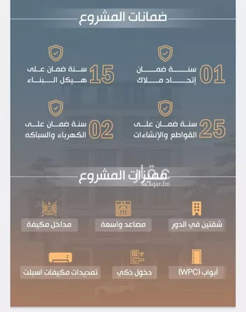 شقة للبيع في شارع نفوز قنفيذه, حي النزهة, مدينة جدة, منطقة مكة المكرمة صورة 2
