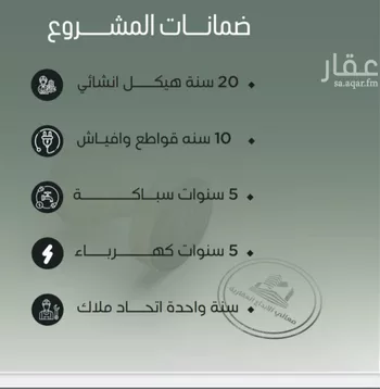 شقة للبيع في شارع أبو الحسن التميمى, حي الصفاء, مدينة جدة, منطقة مكة المكرمة صورة 5