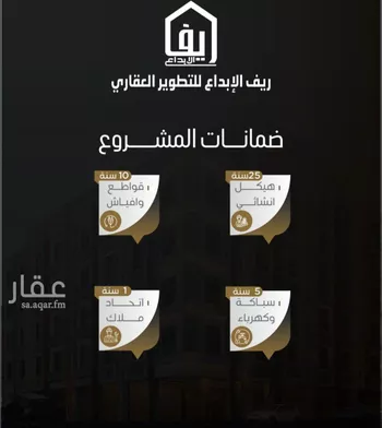 شقة للبيع في شارع ظيبان بن عماره, حي النزهة, مدينة جدة, منطقة مكة المكرمة صورة 5