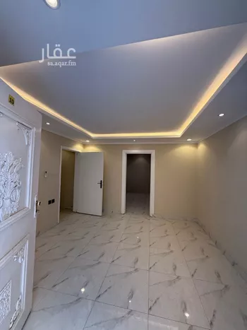 شقة للإيجار في شارع البحر المتوسط, حي العقيق, مدينة الرياض, منطقة الرياض صورة 5