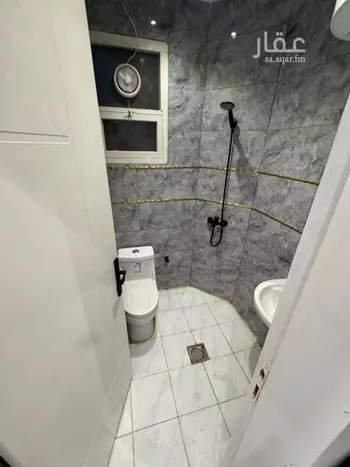 شقة للإيجار في شارع الحسين بن علي, حي الإزدهار, مدينة الرياض, منطقة الرياض صورة 3