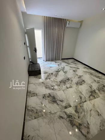 شقة للإيجار في شارع الحسين بن علي, حي الإزدهار, مدينة الرياض, منطقة الرياض صورة 2
