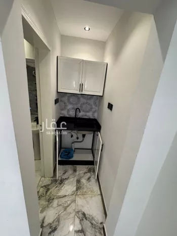 شقة للإيجار في شارع الحسين بن علي, حي الإزدهار, مدينة الرياض, منطقة الرياض صورة 4