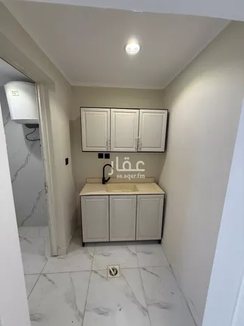 شقة للإيجار في شارع البحر المتوسط, حي العقيق, مدينة الرياض, منطقة الرياض صورة 4