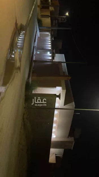 دور للبيع في حي الروضة, مدينة حريملاء, منطقة الرياض صورة 4