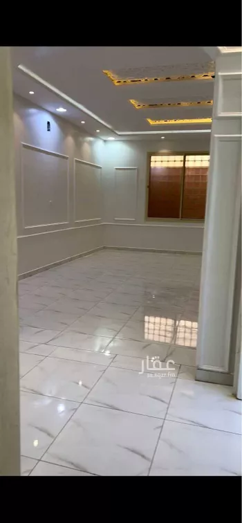 دور للبيع في حي الروضة, مدينة حريملاء, منطقة الرياض صورة 3