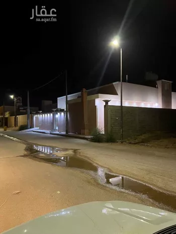 دور للبيع في حي الروضة, مدينة حريملاء, منطقة الرياض صورة 5