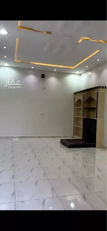 دور للبيع في حي الروضة, مدينة حريملاء, منطقة الرياض صورة 2