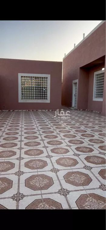دور للبيع في حي الروضة, مدينة حريملاء, منطقة الرياض