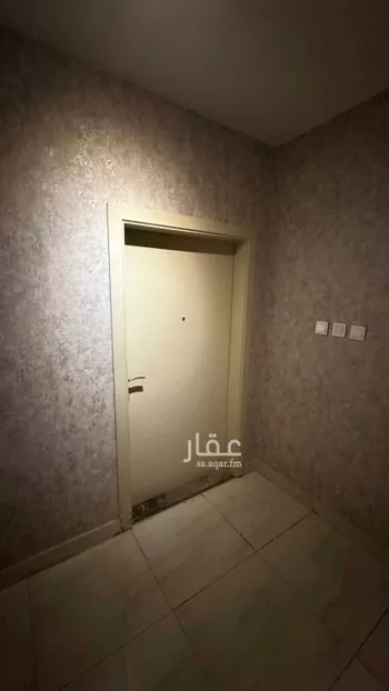 شقة للإيجار في حي العليا, مدينة الخبر, المنطقة الشرقية