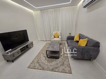شقة للإيجار في شارع التيسير, حي المونسية, مدينة الرياض, منطقة الرياض صورة 5