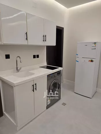 شقة للإيجار في شارع التيسير, حي المونسية, مدينة الرياض, منطقة الرياض صورة 2