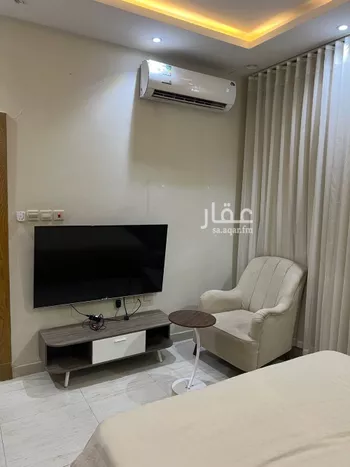 شقة للإيجار في شارع الأمير أحمد بن عبدالعزيز, حي لبن, مدينة الرياض, منطقة الرياض صورة 4