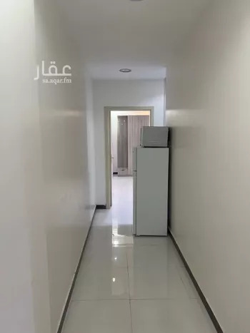 شقة للإيجار في شارع حائل, حي ظهرة لبن, مدينة الرياض, منطقة الرياض صورة 4