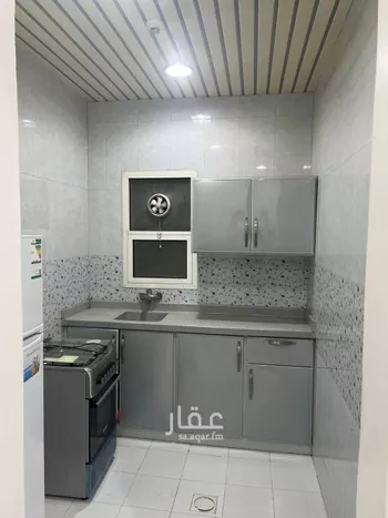 شقة للإيجار في شارع حائل, حي ظهرة لبن, مدينة الرياض, منطقة الرياض صورة 3