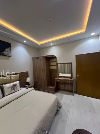شقة للإيجار في شارع الأمير أحمد بن عبدالعزيز, حي لبن, مدينة الرياض, منطقة الرياض صورة 5