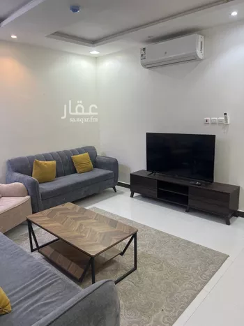 شقة للإيجار في شارع حائل, حي ظهرة لبن, مدينة الرياض, منطقة الرياض صورة 3