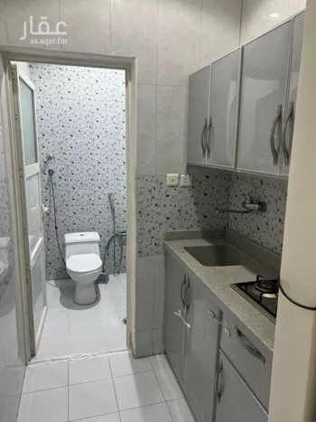 شقة للإيجار في شارع حائل, حي ظهرة لبن, مدينة الرياض, منطقة الرياض صورة 5