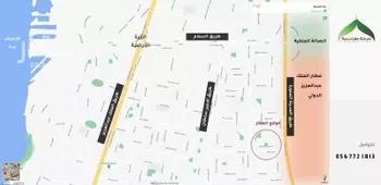 فيلا للبيع في شارع ثابت بن أبي زيد الأنصاري, حي المحمدية, مدينة جدة, منطقة مكة المكرمة
