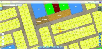 أرض للبيع في شارع الصفوة, حي الصفوة, مدينة جدة, منطقة مكة المكرمة صورة 2