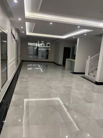 فيلا للإيجار في شارع الهمام العبدي, حي اللؤلؤ, مدينة الخبر, المنطقة الشرقية صورة 5