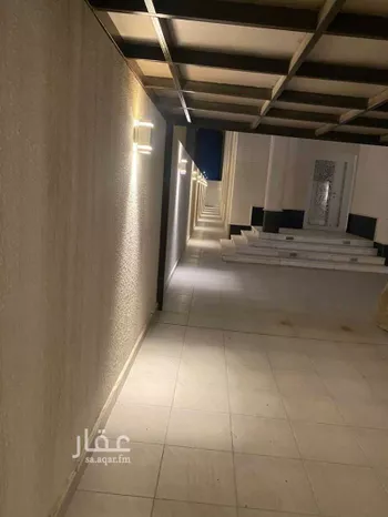 فيلا للبيع في شارع الهمام العبدي, حي اللؤلؤ, مدينة الخبر, المنطقة الشرقية صورة 5