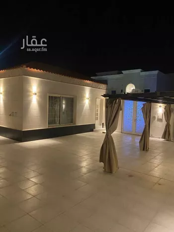 فيلا للبيع في شارع الهمام العبدي, حي اللؤلؤ, مدينة الخبر, المنطقة الشرقية صورة 4
