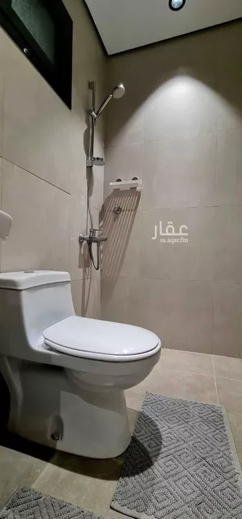 شقة مفروشة للحجز في شارع عبدالله ابن مجيب ابن المضرحي, المدينة المنورة صورة 5