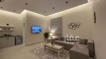 شقة مفروشة للحجز في شارع عبدالله ابن مجيب ابن المضرحي, المدينة المنورة