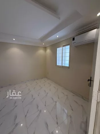 شقة للإيجار في شارع البحر المتوسط, حي العقيق, مدينة الرياض, منطقة الرياض صورة 3