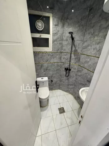شقة للإيجار في شارع الحسين بن علي, حي الإزدهار, مدينة الرياض, منطقة الرياض صورة 5