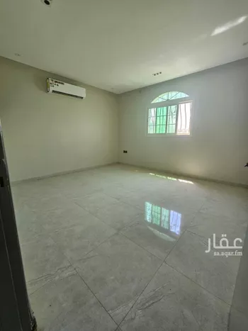 شقة للإيجار في شارع البحر المتوسط, حي العقيق, مدينة الرياض, منطقة الرياض