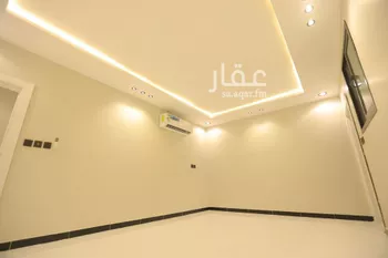 شقة للإيجار في شارع المليسان, حي اليرموك, مدينة الرياض, منطقة الرياض