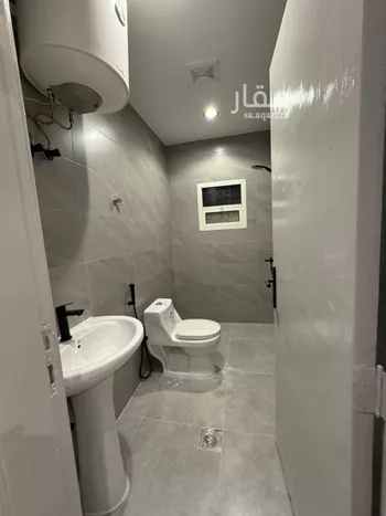 شقة للإيجار في شارع المليسان, حي اليرموك, مدينة الرياض, منطقة الرياض صورة 3