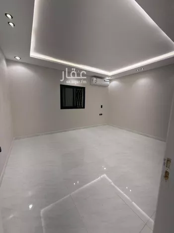 شقة للإيجار في شارع الحسين بن على, حي الإزدهار, مدينة الرياض, منطقة الرياض