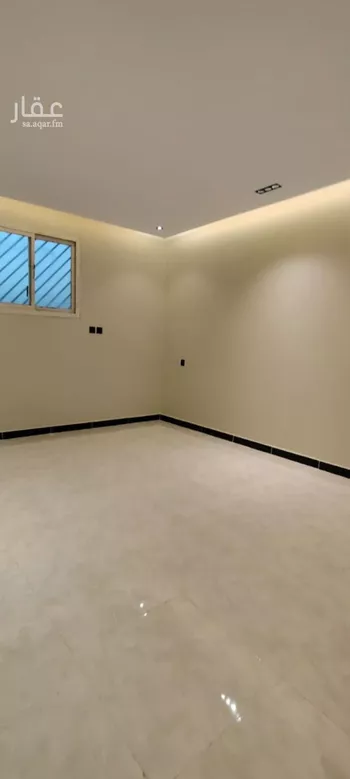 شقة للإيجار في شارع الجبيل, حي الخليج, مدينة الرياض, منطقة الرياض صورة 5