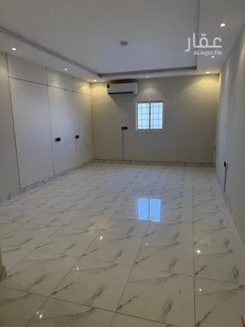 شقة للإيجار في شارع البحر المتوسط, حي العقيق, مدينة الرياض, منطقة الرياض صورة 5