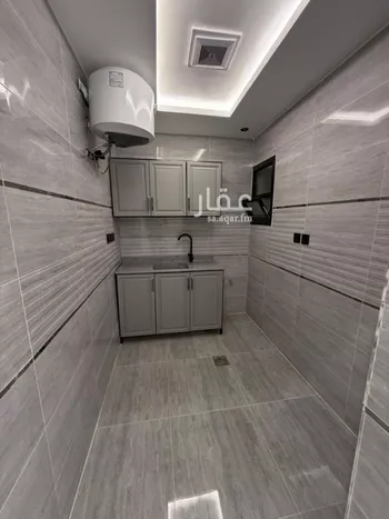 شقة للإيجار في شارع الحسين بن على, حي الإزدهار, مدينة الرياض, منطقة الرياض