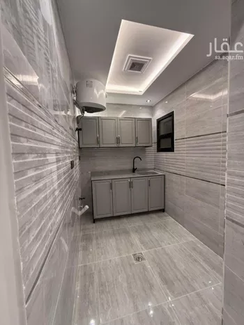 شقة للإيجار في شارع الحسين بن على, حي الإزدهار, مدينة الرياض, منطقة الرياض صورة 4