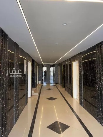 شقة للإيجار في شارع البحر المتوسط, حي العقيق, مدينة الرياض, منطقة الرياض