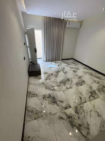 شقة للإيجار في شارع الحسين بن علي, حي الإزدهار, مدينة الرياض, منطقة الرياض صورة 2