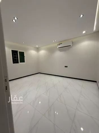 شقة للإيجار في شارع المليسان, حي اليرموك, مدينة الرياض, منطقة الرياض صورة 5